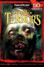 Watch Tomb of Terror M4uhd