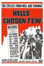 Watch Hells Chosen Few M4uhd