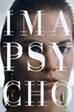 Watch Australian Psycho M4uhd