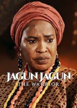 Watch Jagun Jagun M4uhd