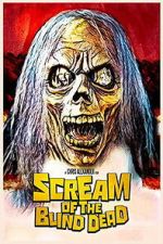 Watch Scream of the Blind Dead M4uhd