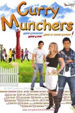 Watch Curry Munchers M4uhd
