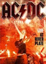 Watch AC/DC: Live at River Plate M4uhd
