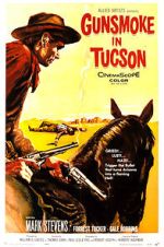 Watch Gunsmoke in Tucson M4uhd