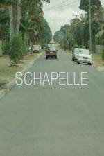 Watch Schapelle M4uhd