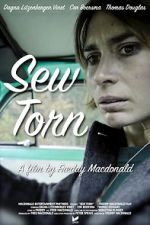 Watch Sew Torn (Short 2019) M4uhd