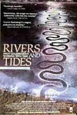 Watch Rivers and Tides M4uhd