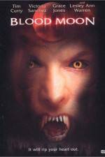 Watch Wolf Girl M4uhd