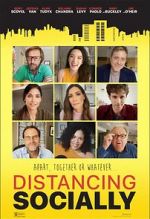 Watch Distancing Socially M4uhd