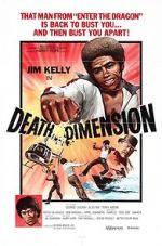 Watch Death Dimension M4uhd