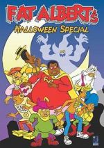 Watch The Fat Albert Halloween Special M4uhd