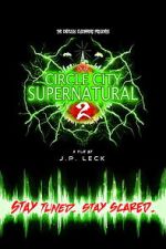 Watch Circle City Supernatural 2 M4uhd
