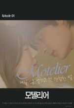 Watch Motelier M4uhd
