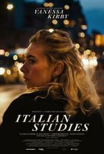 Watch Italian Studies M4uhd