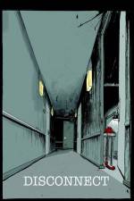 Watch Disconnect M4uhd