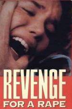 Watch Revenge for a Rape M4uhd