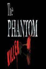 Watch National Geographic - Phantom Killer Mystery M4uhd