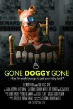 Watch Gone Doggy Gone M4uhd