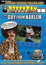Watch Rifftrax: The Guy from Harlem M4uhd