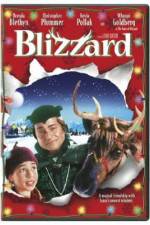 Watch Blizzard M4uhd