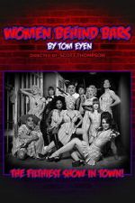 Watch Women Behind Bars M4uhd