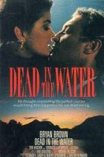 Watch Dead in the Water M4uhd