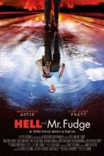 Watch Hell and Mr. Fudge M4uhd