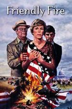 Watch Friendly Fire M4uhd
