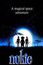 Watch Nukie M4uhd