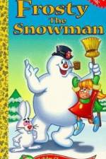 Watch Frosty the Snowman M4uhd