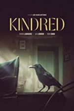 Watch Kindred M4uhd