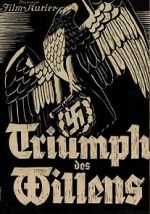 Watch Triumph of the Will M4uhd
