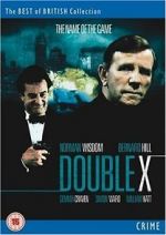 Watch Double X: The Name of the Game M4uhd