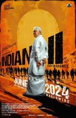 Watch Indian 2 M4uhd