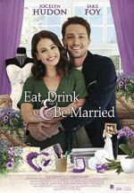 Watch Eat, Drink and be Married M4uhd