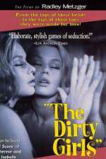 Watch The Dirty Girls M4uhd