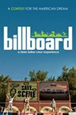 Watch Billboard M4uhd