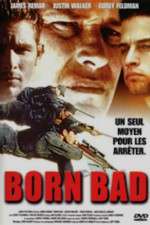 Watch Born Bad M4uhd