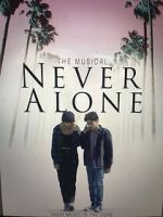 Watch Never Alone M4uhd
