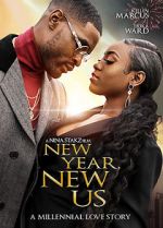 Watch New Year, New Us M4uhd
