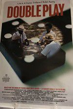 Watch Double Play M4uhd