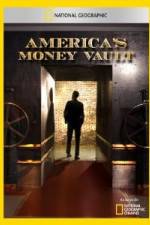 Watch America's Money Vault M4uhd