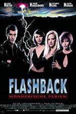 Watch Flashback M4uhd