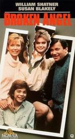 Watch Broken Angel M4uhd