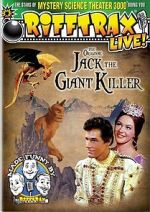 Watch RiffTrax Live: Jack the Giant Killer M4uhd