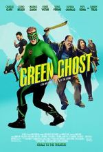 Watch Green Ghost and the Masters of the Stone M4uhd