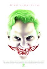 Watch The Laughing Man (Short 2016) M4uhd