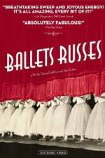 Watch Ballets russes M4uhd