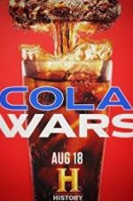 Watch Cola Wars M4uhd