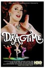 Watch Dragtime M4uhd
